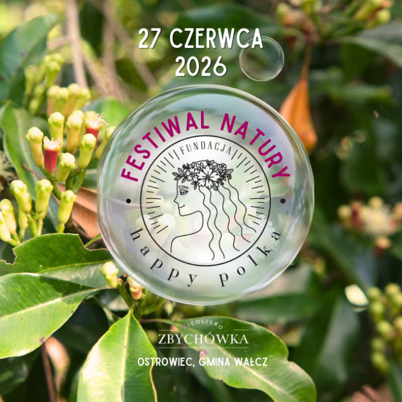Festiwal natury 2026 – kopia - 1