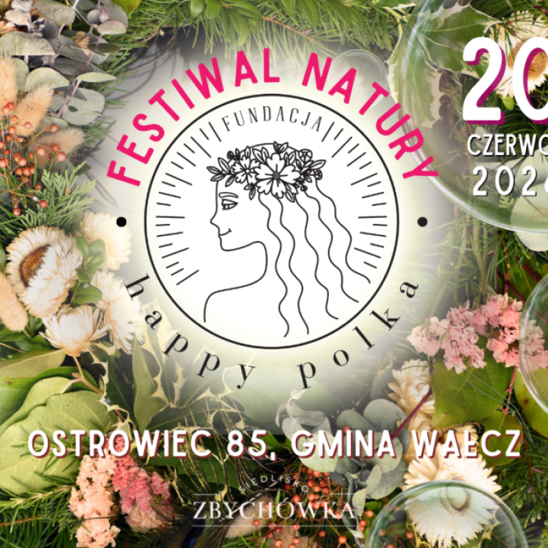 Festiwal natury 2026 – kopia